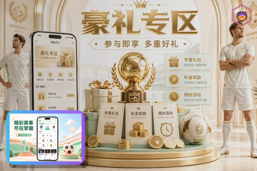 页面空白时请先确认这些细节