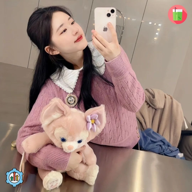 小鹿